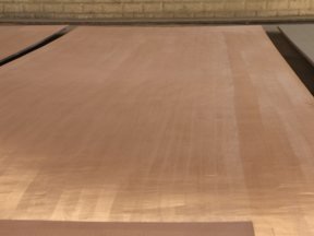 Chapa cladeada Zhongdi — foto 4