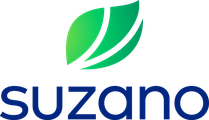 Suzano